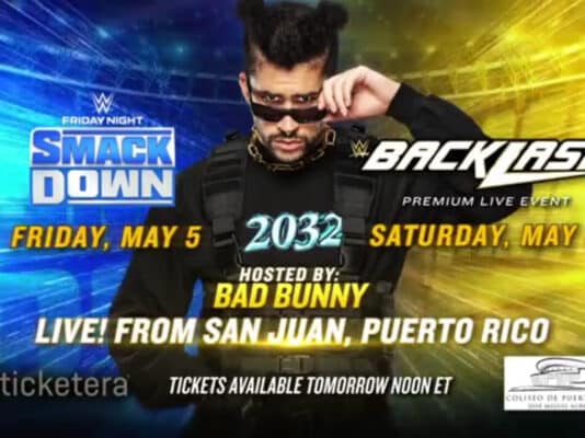 01-wwe-backlash-2023-bad-bunny-puerto-rico