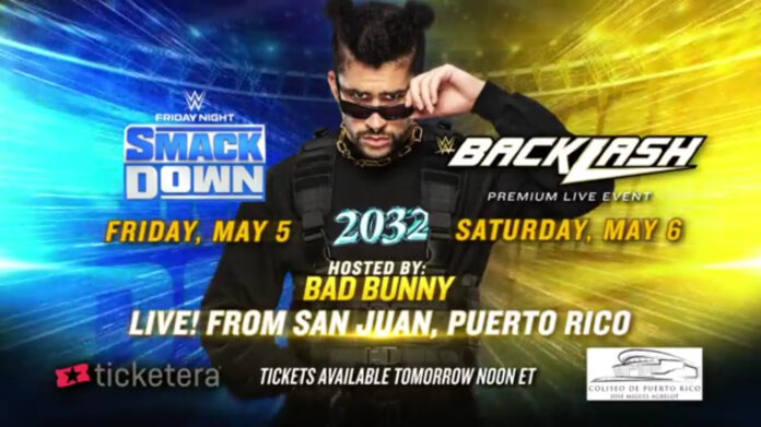 01-wwe-backlash-2023-bad-bunny-puerto-rico