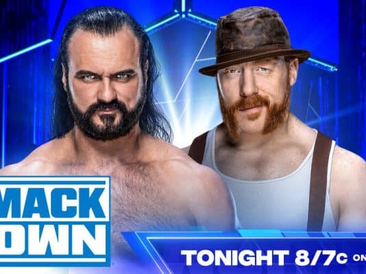 01-wwe-friday-night-smackdown-preview-3-17-2023