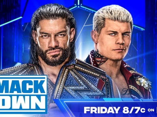 01-wwe-friday-night-smackdown-results-3-3-3023