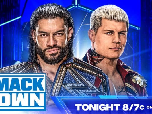 01-wwe-friday-night-smackdown-results-march-3-2023