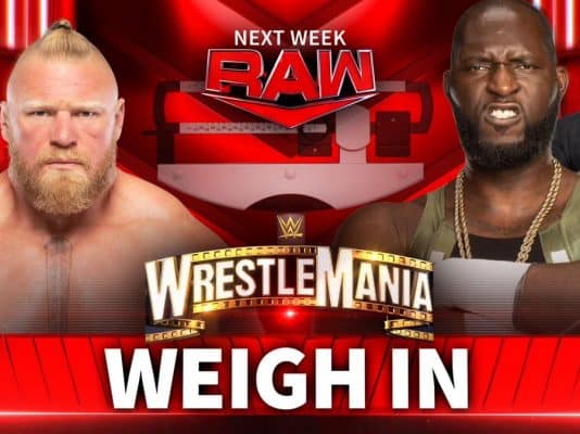 01-wwe-monday-night-raw-weigh-in-brock-lesnar-omos-3-27-2023