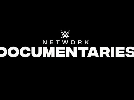 01-wwe-network-documentaries