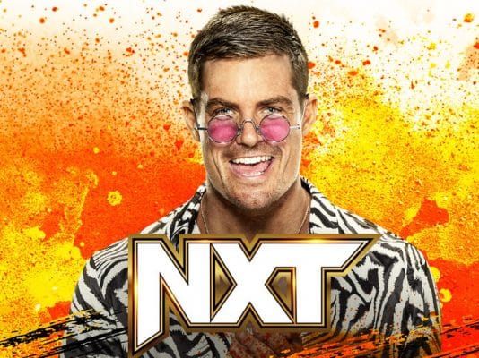 01-wwe-nxt-grayson-waller-3-28-2023