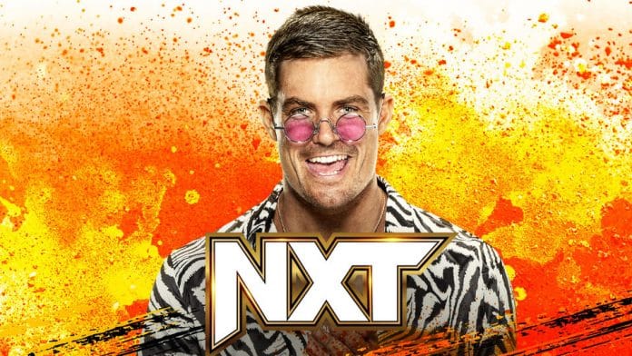 01-wwe-nxt-grayson-waller-3-28-2023