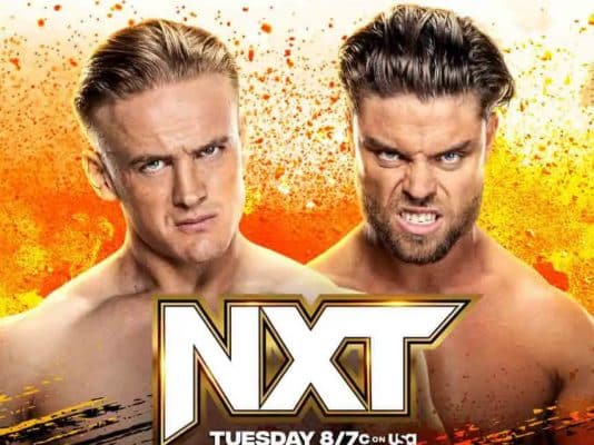 01-wwe-nxt-preview-3-21-2023