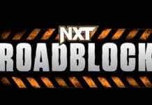Updated WWE NXT Roadblock 2024 Lineup: New Match Added