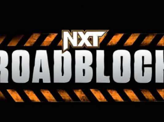 01-wwe-nxt-roadblock-2023