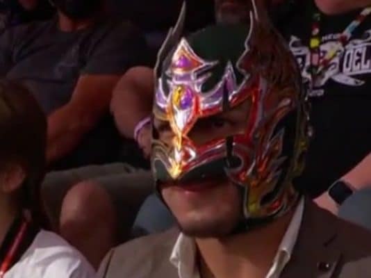 01-wwe-nxt-roadblock-3-7-2023–dragon-lee