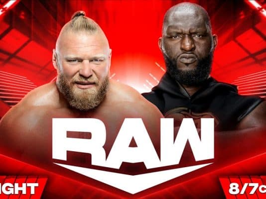 01-wwe-raw-20202020