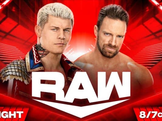 01-wwe-raw-cody-rhodes-vs-la-knight