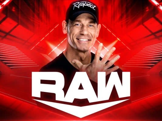 01-wwe-raw-john-cena