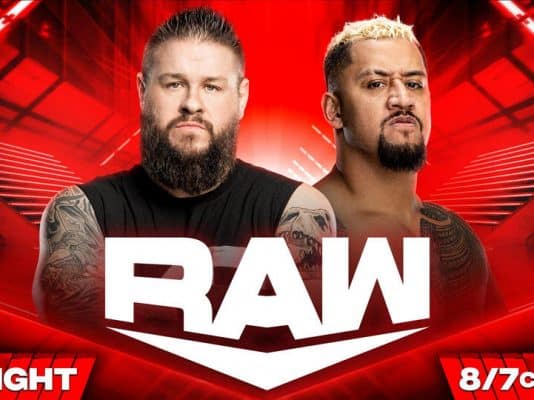 01-wwe-raw-kevin-owens-vs-solo-sikoa-street-fight