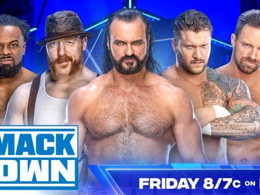 01-wwe-smackdown-3-10-2023