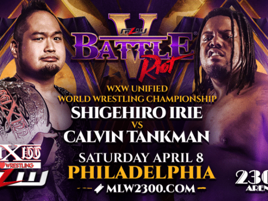 01-wxw-title-match-at-mlw-battle-riot-v