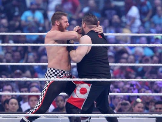 145b_WM32_04032016jg_1003–724531aa5809a106927d11f792ac0be6