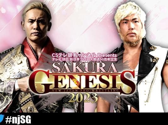 15BFD5A6-4FE2-4BF7-B0BA-0D4341F90FDC