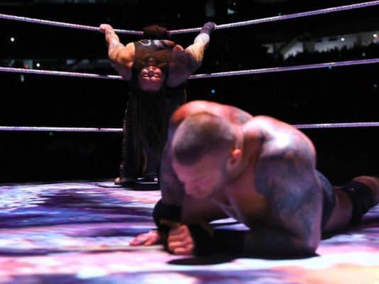 20170402_WM33_brayorton1–14a5b5c8d26781d838c4c61ed081efa0