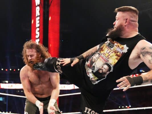 20210411_WM37_KO_Sami–7afd02d11947a995deac0aa3a32e3ea2