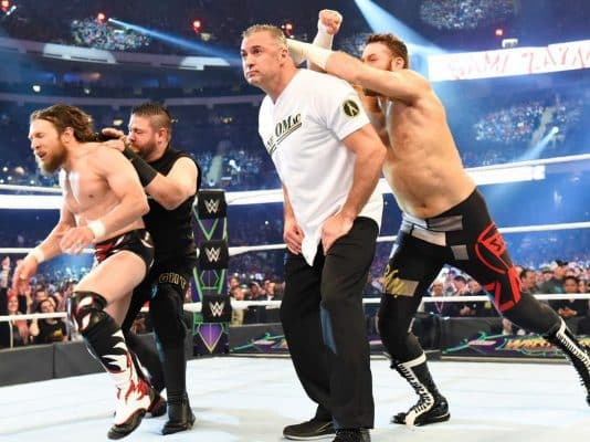 387_WM34_04072018cm_05278__a0f2f4d0c4edde78ca92384f7ba6bf8f.0