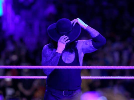 544_WM33_04022017jg_4716–df1a3524afa3f16c254c9742f6587ebc-2