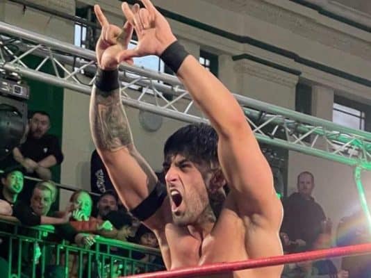 74A52C8D-CA12-4A4C-99FD-159EEBDBCE39