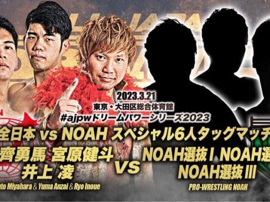 84F64350-8516-4FEA-A783-61CC92309827