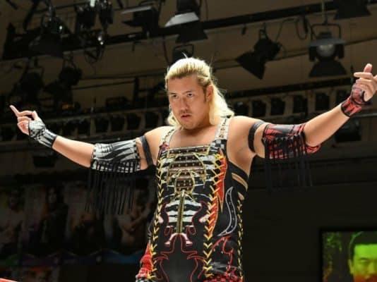 9F78B4B8-D9DB-47AA-80FF-FE25B2C4F707