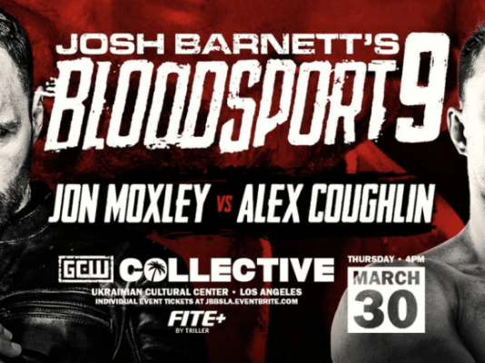 A65BB1CF-8745-4B6F-B1F9-9A165D32B2A6