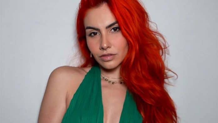 alicia-atout