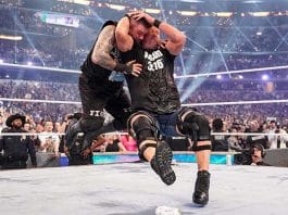 ECW Veteran Reveals Origins Of Steve Austin’s Stunner Steve Austin Stunner