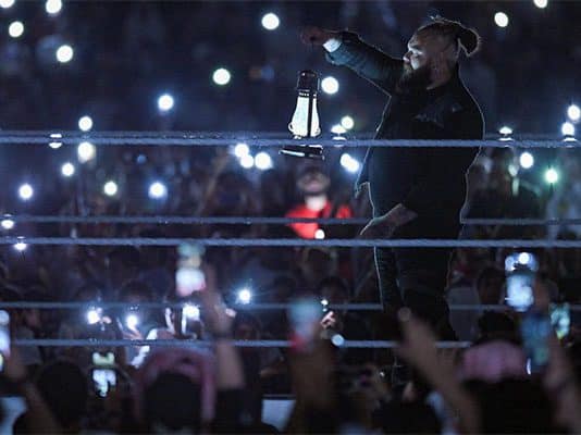 bray-wyatt-3