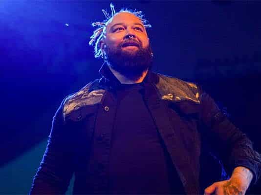 bray-wyatt-4
