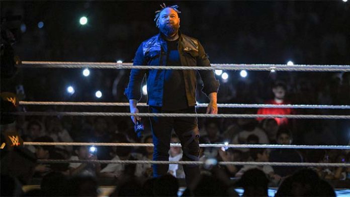 bray-wyatt-5