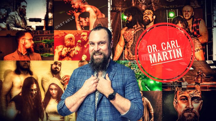 carl-martin