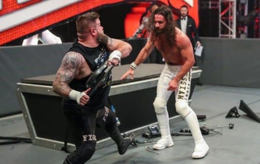 cff5b0445d97eea5-600×338