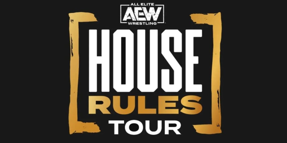 www.pwmania.com