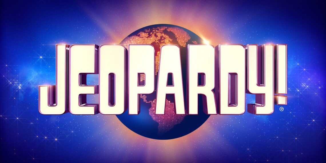 Several Superstars Introducing WWE Category On “Jeopardy!” Tomorrow - PWMania 