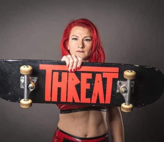 TNA Confirms Two Knockouts Departures, Teases Former Champion’s Return