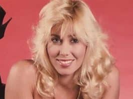 Missy Hyatt