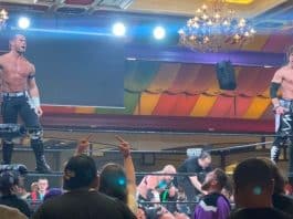 Motor City Machine Guns