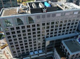 Morale At WWE Headquarters Has Been ‘Decimated’