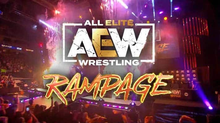 aew sign