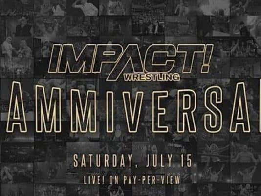 slammiversary