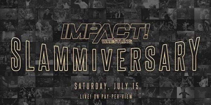slammiversary
