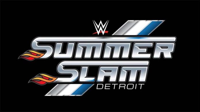 summerslam23