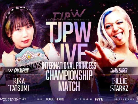 tjpw