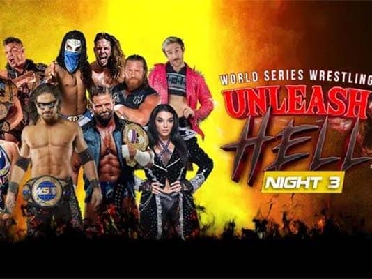 unleash-hell-3