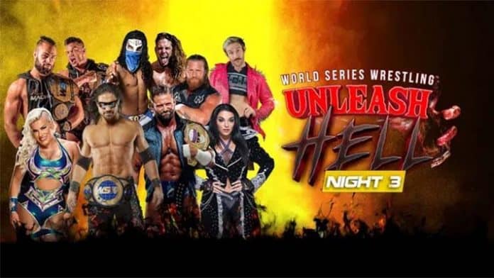 unleash-hell-3