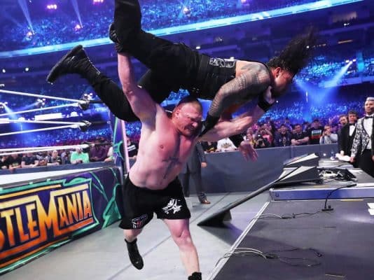 wm34-reigns-lesnar-d26d820d0c5b752b